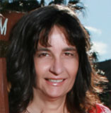 Ruth Nolan